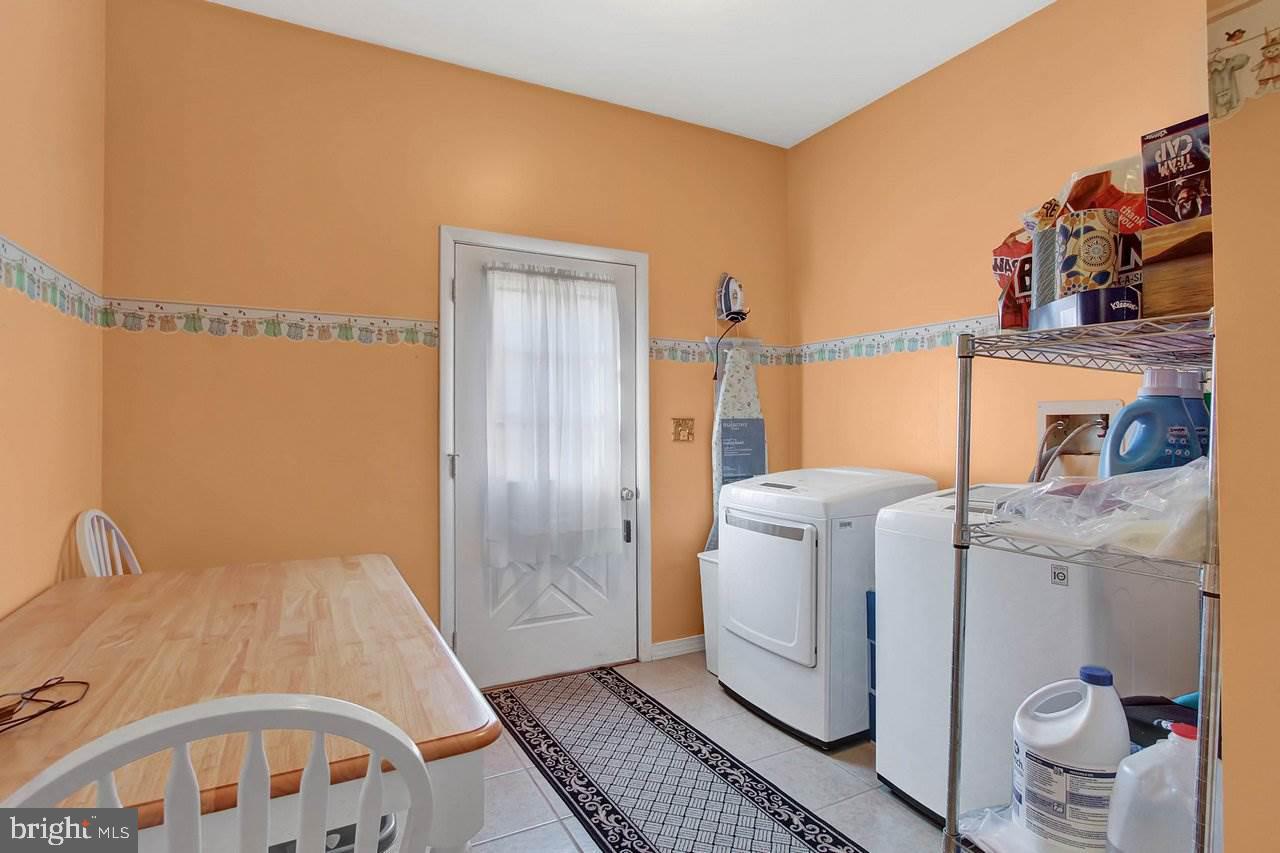 5830 Harmony Grove Road Dover, PA 17315 - Photo 14 of 36 Gallery Image 14