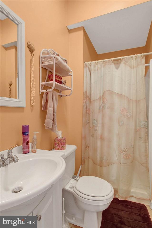 5830 Harmony Grove Road Dover, PA 17315 - Photo 15 of 36 Gallery Image 15