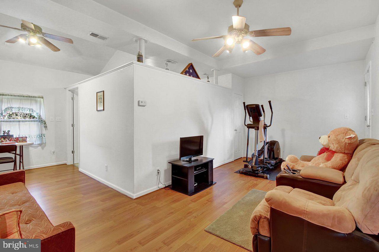 5830 Harmony Grove Road Dover, PA 17315 - Photo 16 of 36 Gallery Image 16