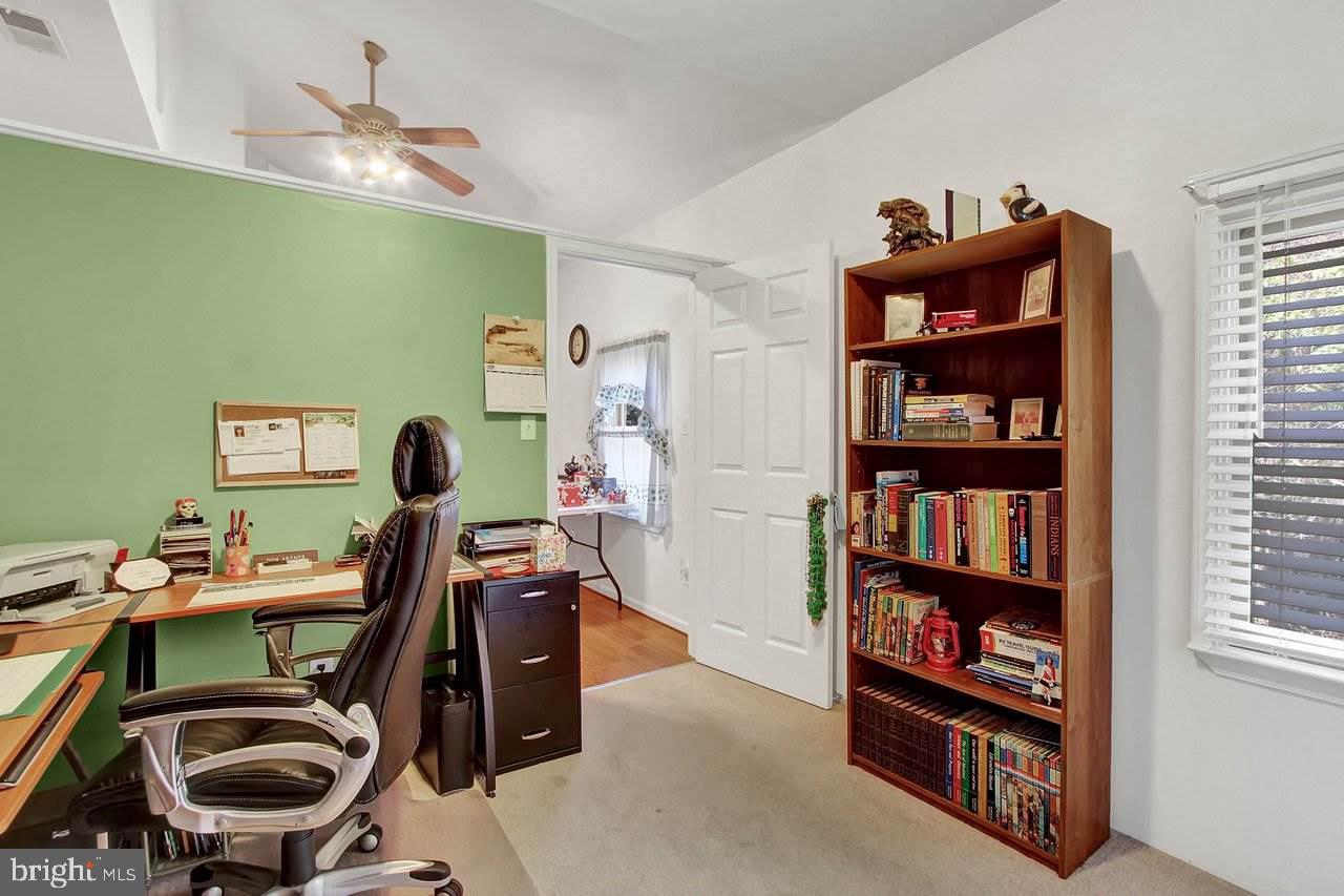 5830 Harmony Grove Road Dover, PA 17315 - Photo 18 of 36 Gallery Image 18