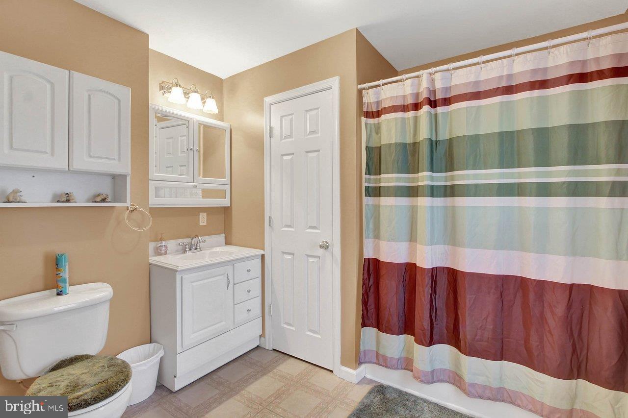 5830 Harmony Grove Road Dover, PA 17315 - Photo 19 of 36 Gallery Image 19