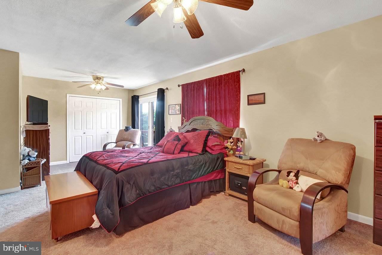 5830 Harmony Grove Road Dover, PA 17315 - Photo 20 of 36 Gallery Image 20