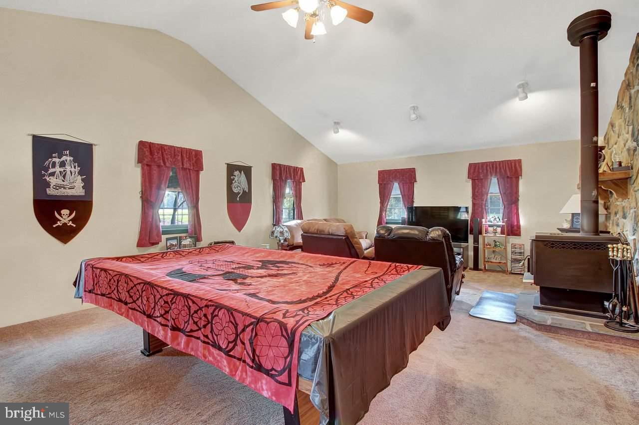 5830 Harmony Grove Road Dover, PA 17315 - Photo 3 of 36 Gallery Image 3