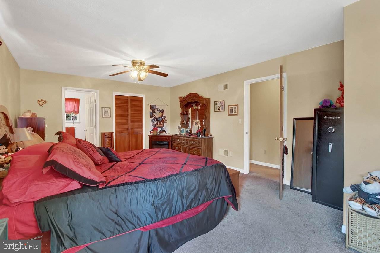 5830 Harmony Grove Road Dover, PA 17315 - Photo 21 of 36 Gallery Image 21