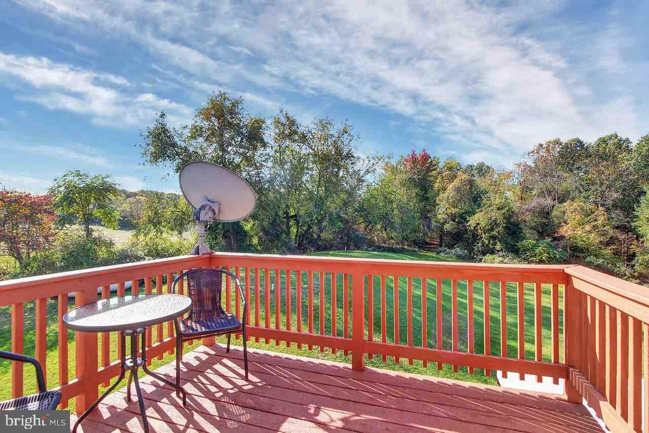 5830 Harmony Grove Road Dover, PA 17315 - Photo 22 of 36 Gallery Image 22
