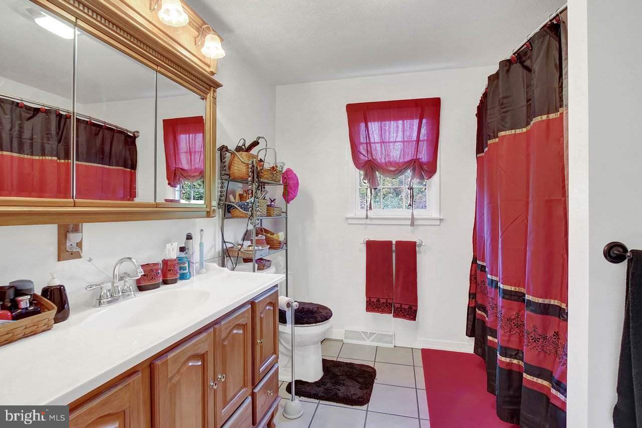 5830 Harmony Grove Road Dover, PA 17315 - Photo 23 of 36 Gallery Image 23
