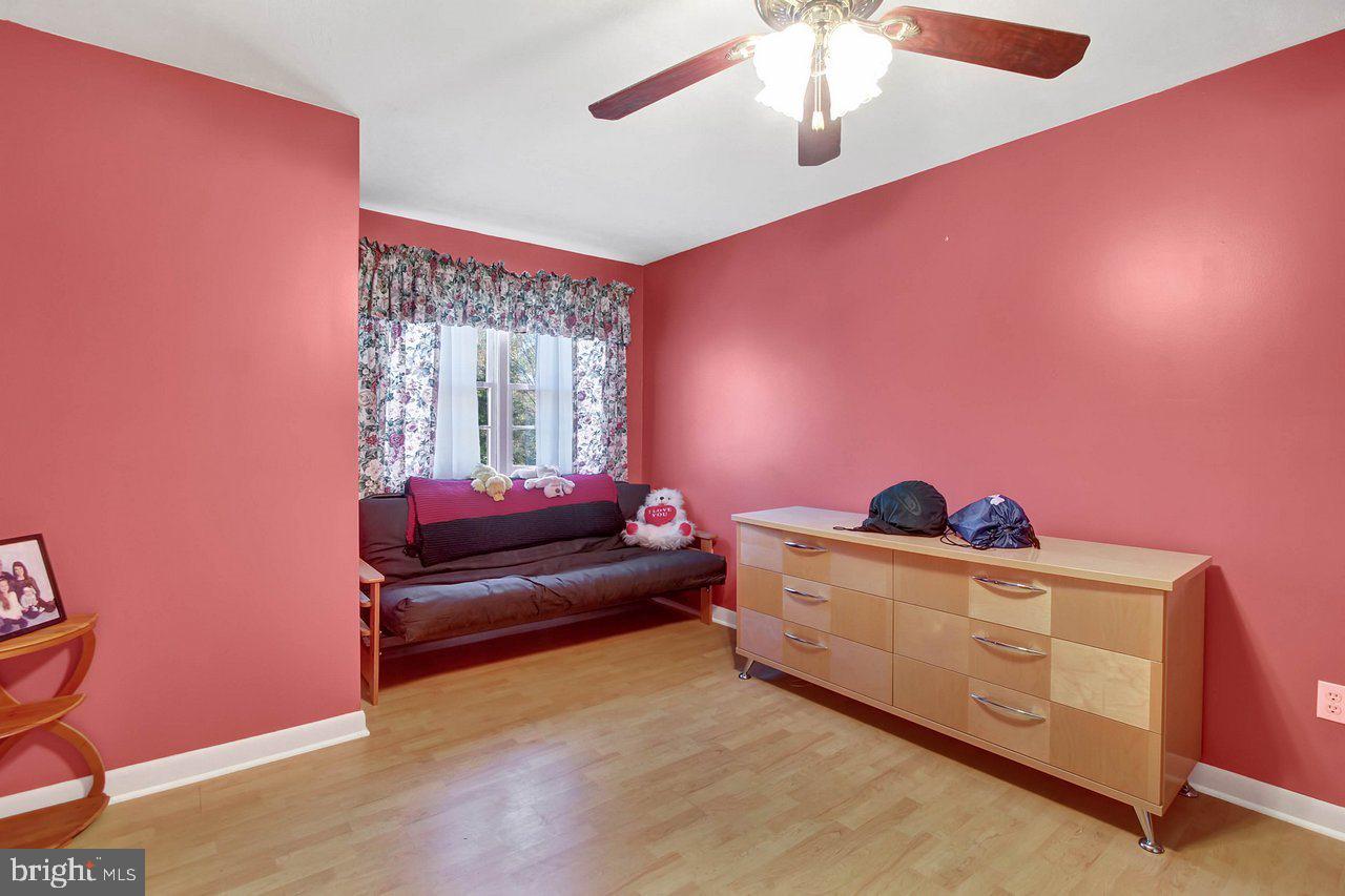5830 Harmony Grove Road Dover, PA 17315 - Photo 24 of 36 Gallery Image 24