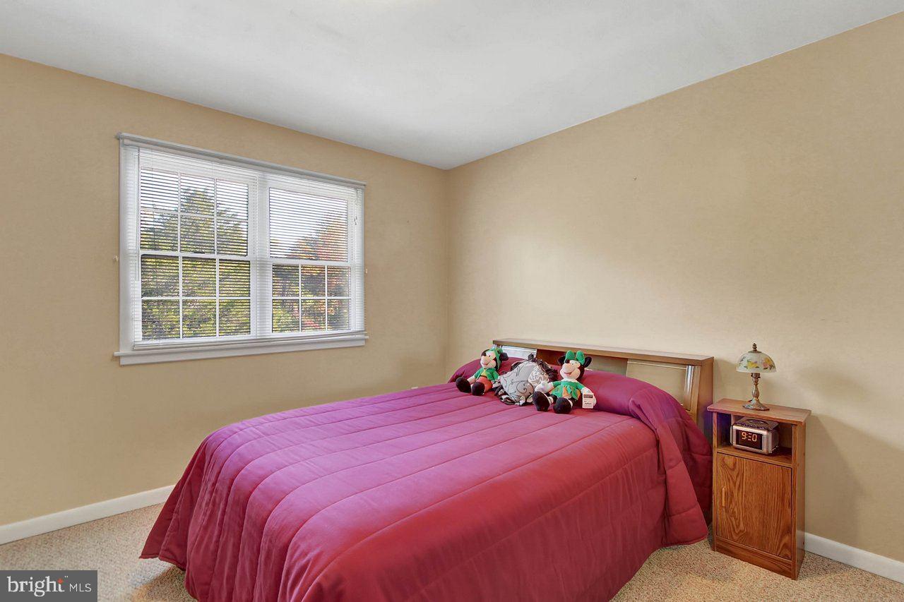 5830 Harmony Grove Road Dover, PA 17315 - Photo 25 of 36 Gallery Image 25