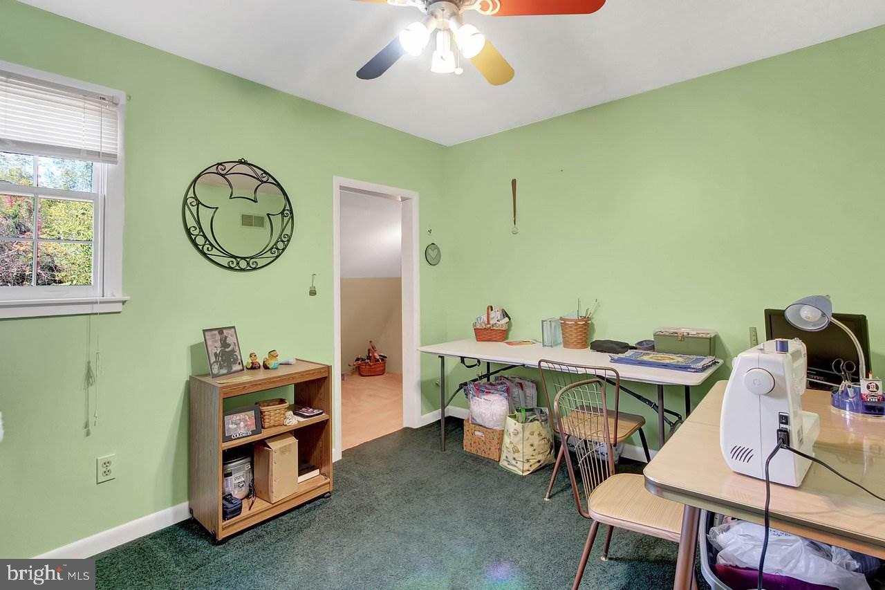 5830 Harmony Grove Road Dover, PA 17315 - Photo 26 of 36 Gallery Image 26