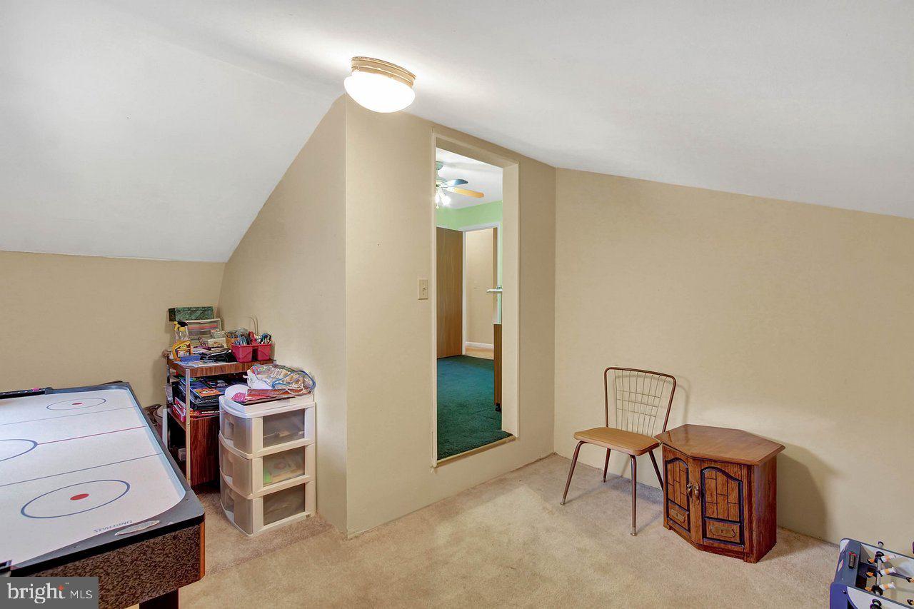 5830 Harmony Grove Road Dover, PA 17315 - Photo 27 of 36 Gallery Image 27
