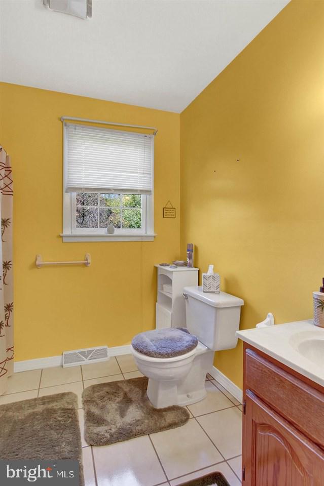 5830 Harmony Grove Road Dover, PA 17315 - Photo 28 of 36 Gallery Image 28