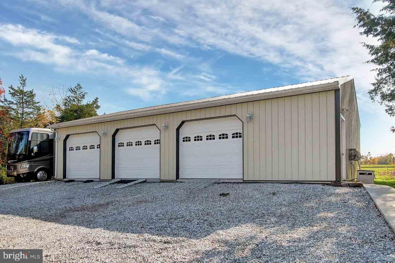5830 Harmony Grove Road Dover, PA 17315 - Photo 29 of 36 Gallery Image 29
