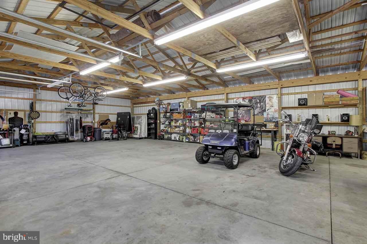 5830 Harmony Grove Road Dover, PA 17315 - Photo 30 of 36 Gallery Image 30