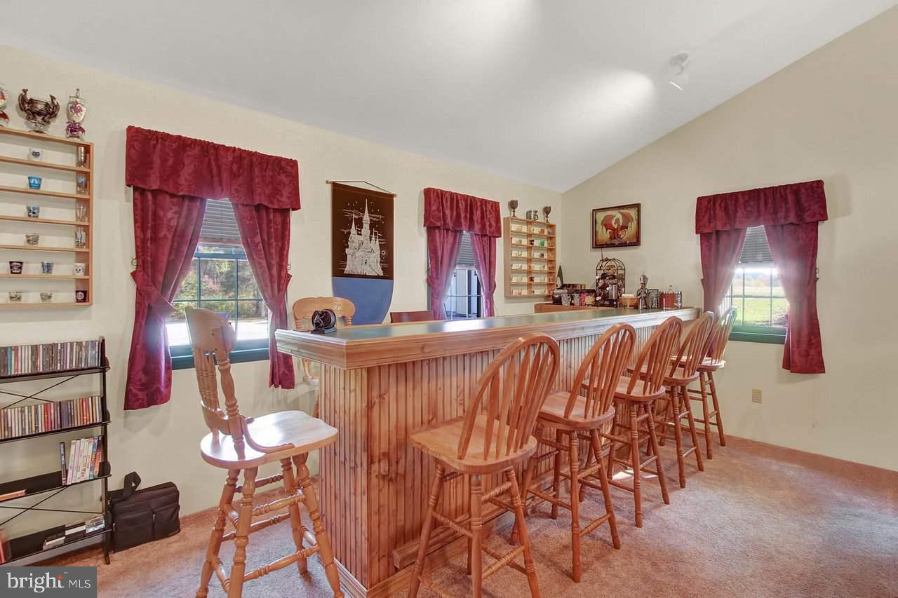 5830 Harmony Grove Road Dover, PA 17315 - Photo 4 of 36 Gallery Image 4
