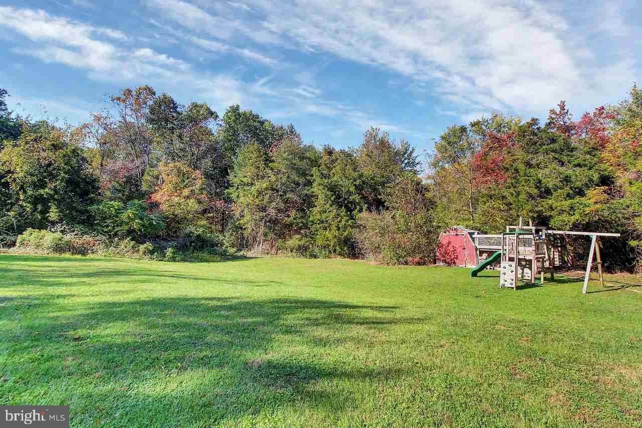 5830 Harmony Grove Road Dover, PA 17315 - Photo 33 of 36 Gallery Image 33