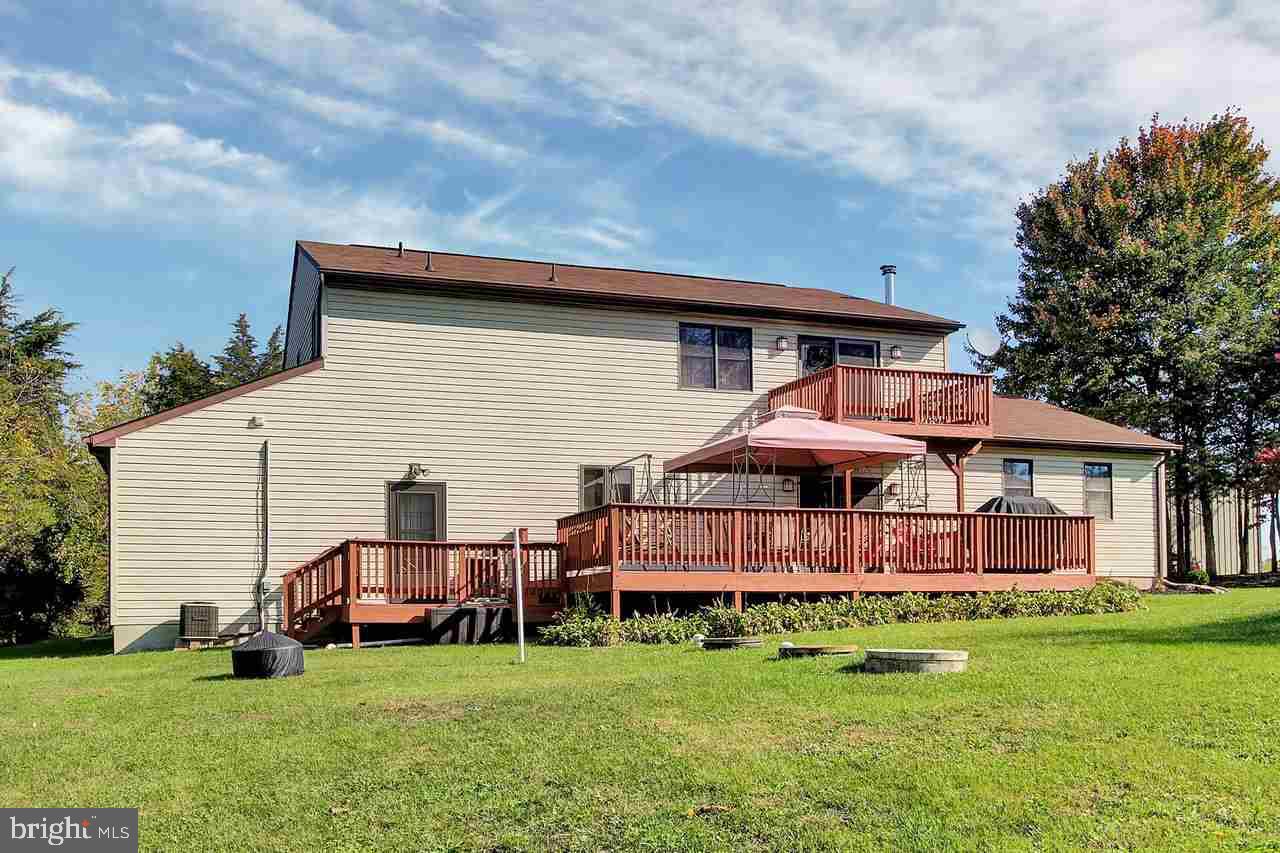 5830 Harmony Grove Road Dover, PA 17315 - Photo 34 of 36 Gallery Image 34