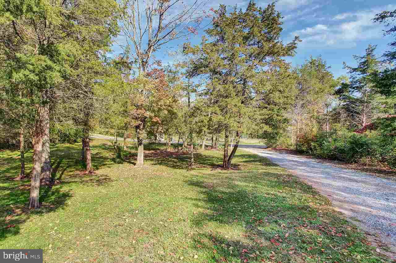 5830 Harmony Grove Road Dover, PA 17315 - Photo 36 of 36 Gallery Image 36