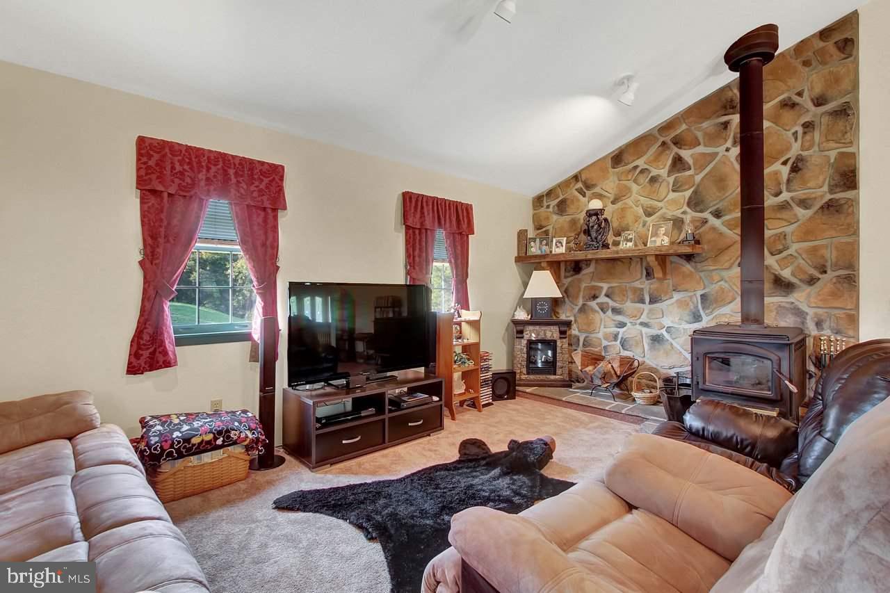 5830 Harmony Grove Road Dover, PA 17315 - Photo 5 of 36 Gallery Image 5