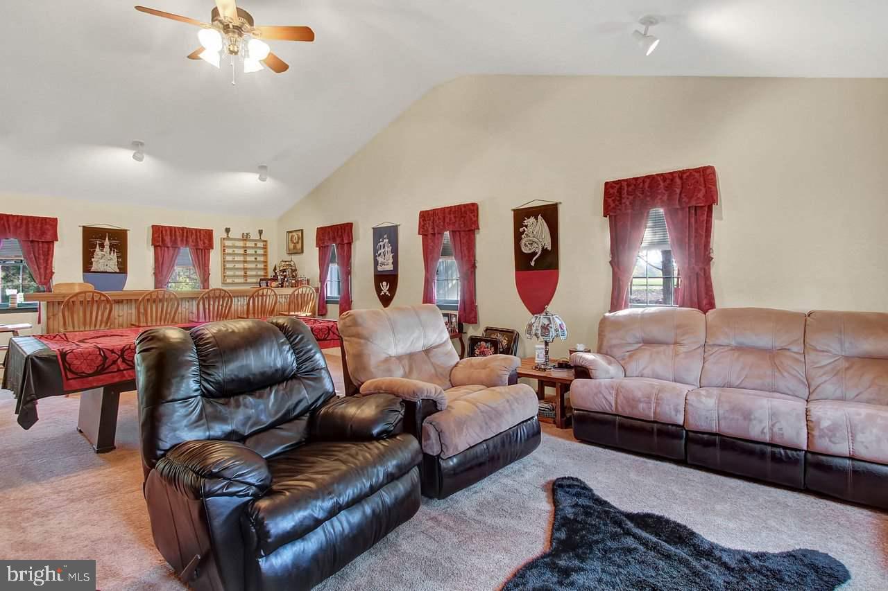 5830 Harmony Grove Road Dover, PA 17315 - Photo 6 of 36 Gallery Image 6