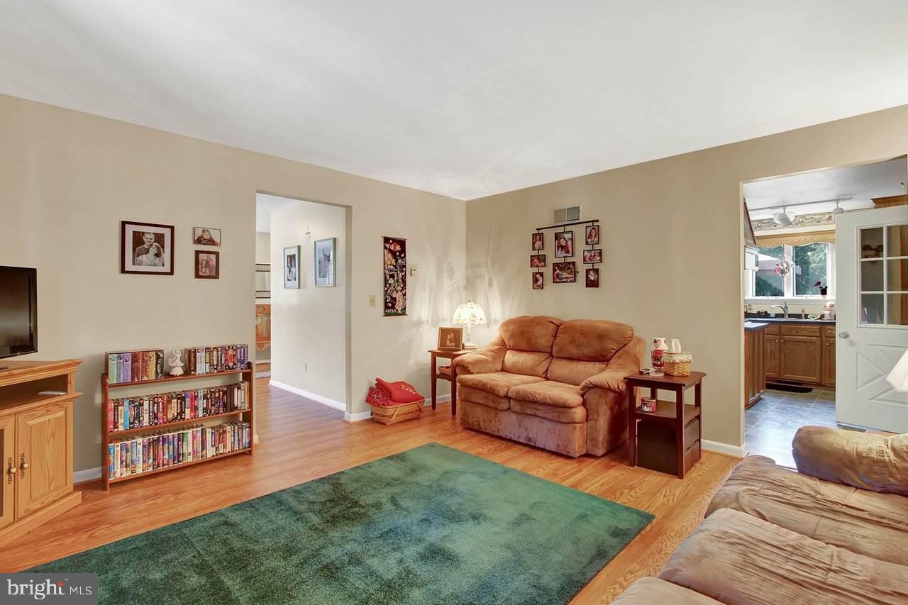 5830 Harmony Grove Road Dover, PA 17315 - Photo 8 of 36 Gallery Image 8