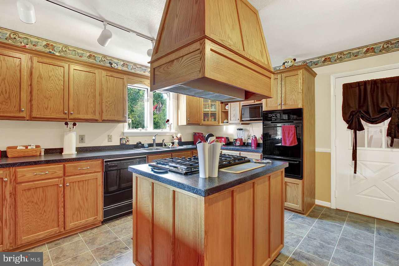 5830 Harmony Grove Road Dover, PA 17315 - Photo 10 of 36 Gallery Image 10