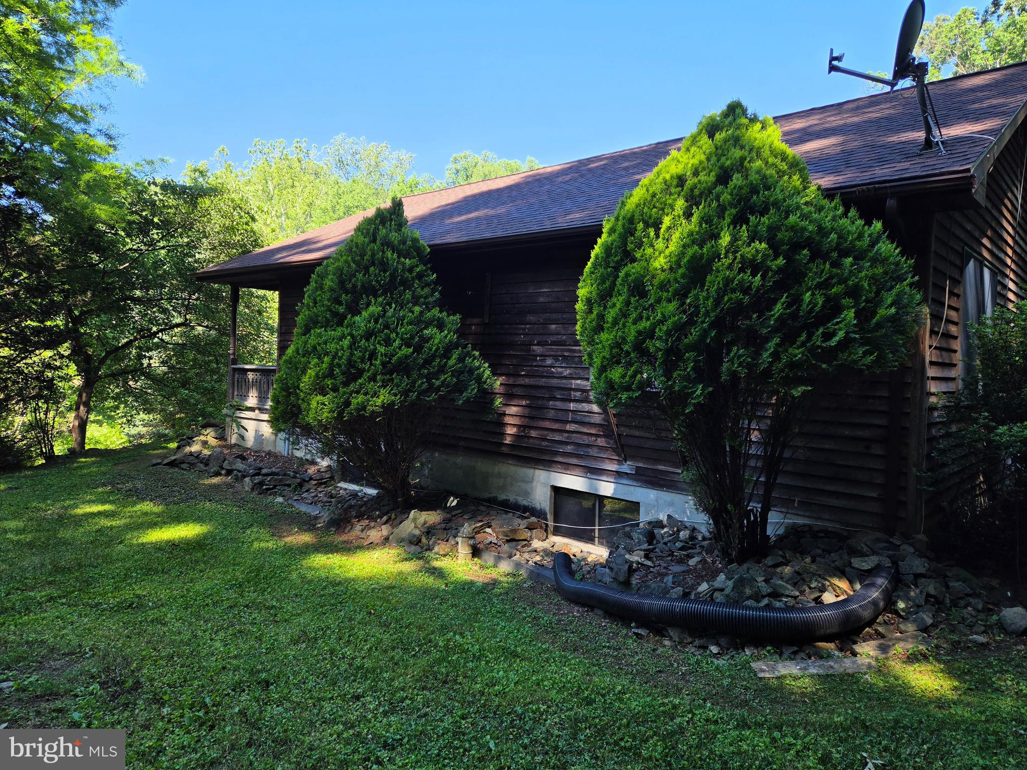 341 Johnson Road Conowingo, MD 21918 - Photo 2 of 24