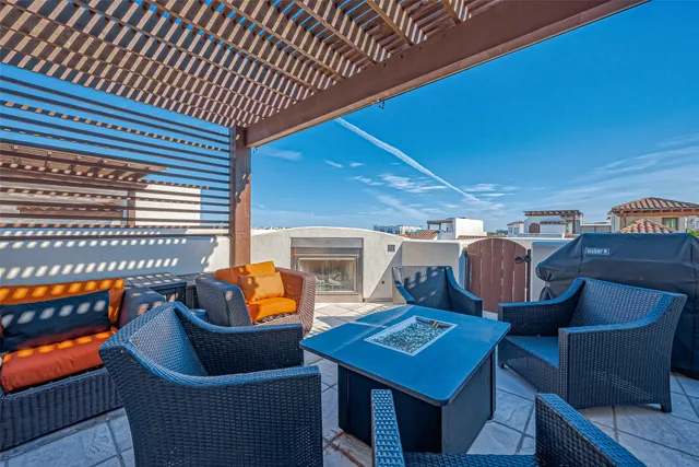 $6,200 | 311 Calle Sevilla Place, Houston, TX 77007