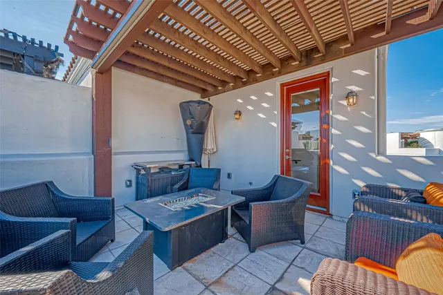 $6,200 | 311 Calle Sevilla Place, Houston, TX 77007