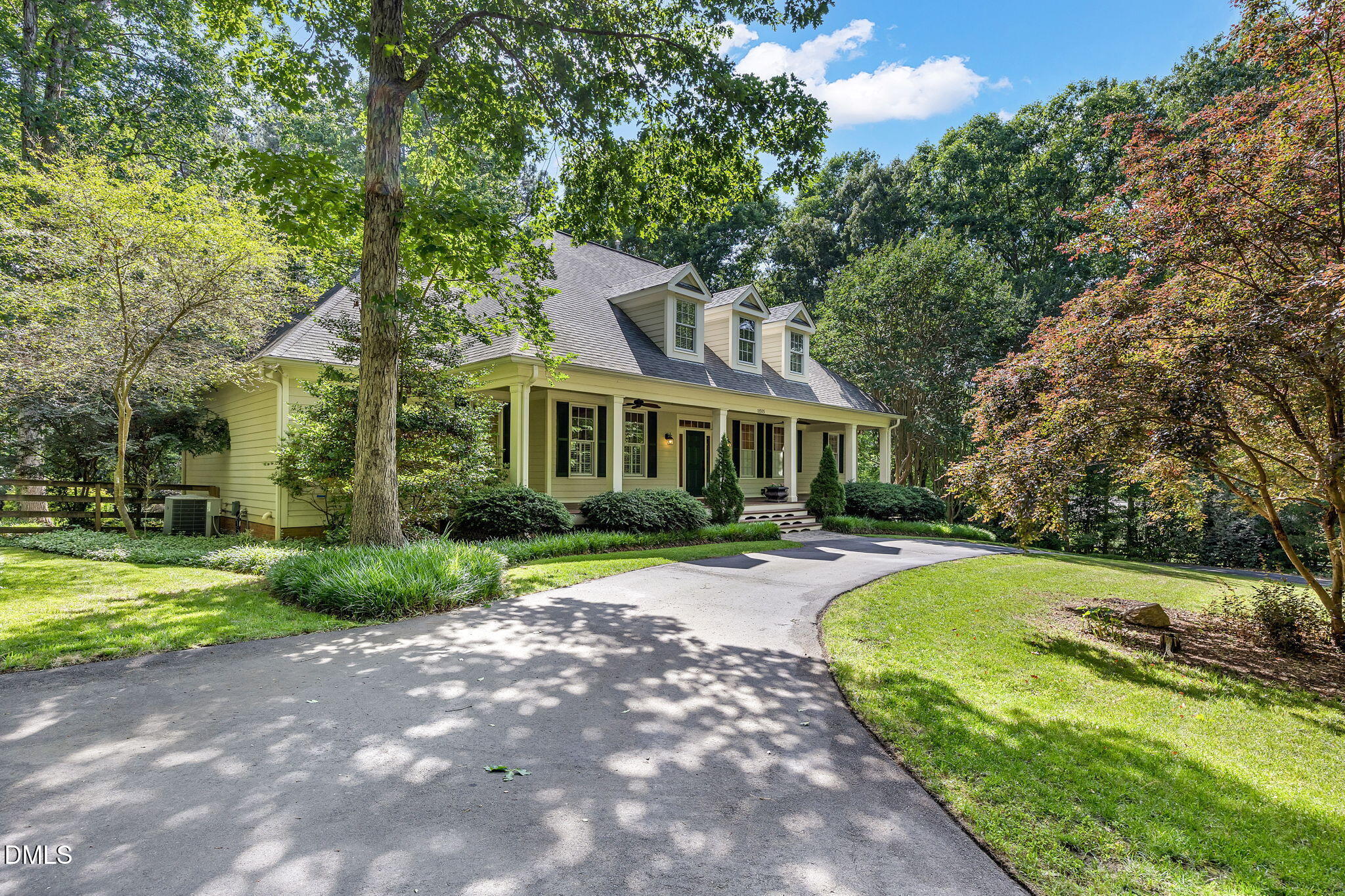 11505 Old Creedmoor Road Raleigh, NC 27613 - Photo 42 of 55 2-web-or-mls-9L1A1878