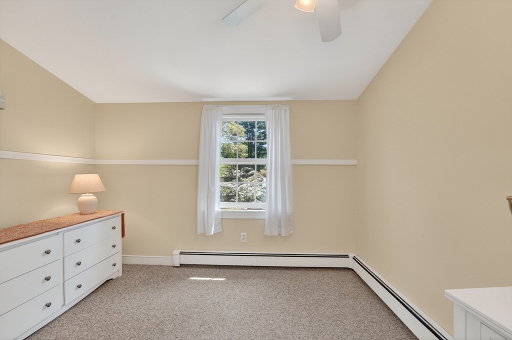 490 Webster Street Needham, MA 02494 - Photo 26 of 37