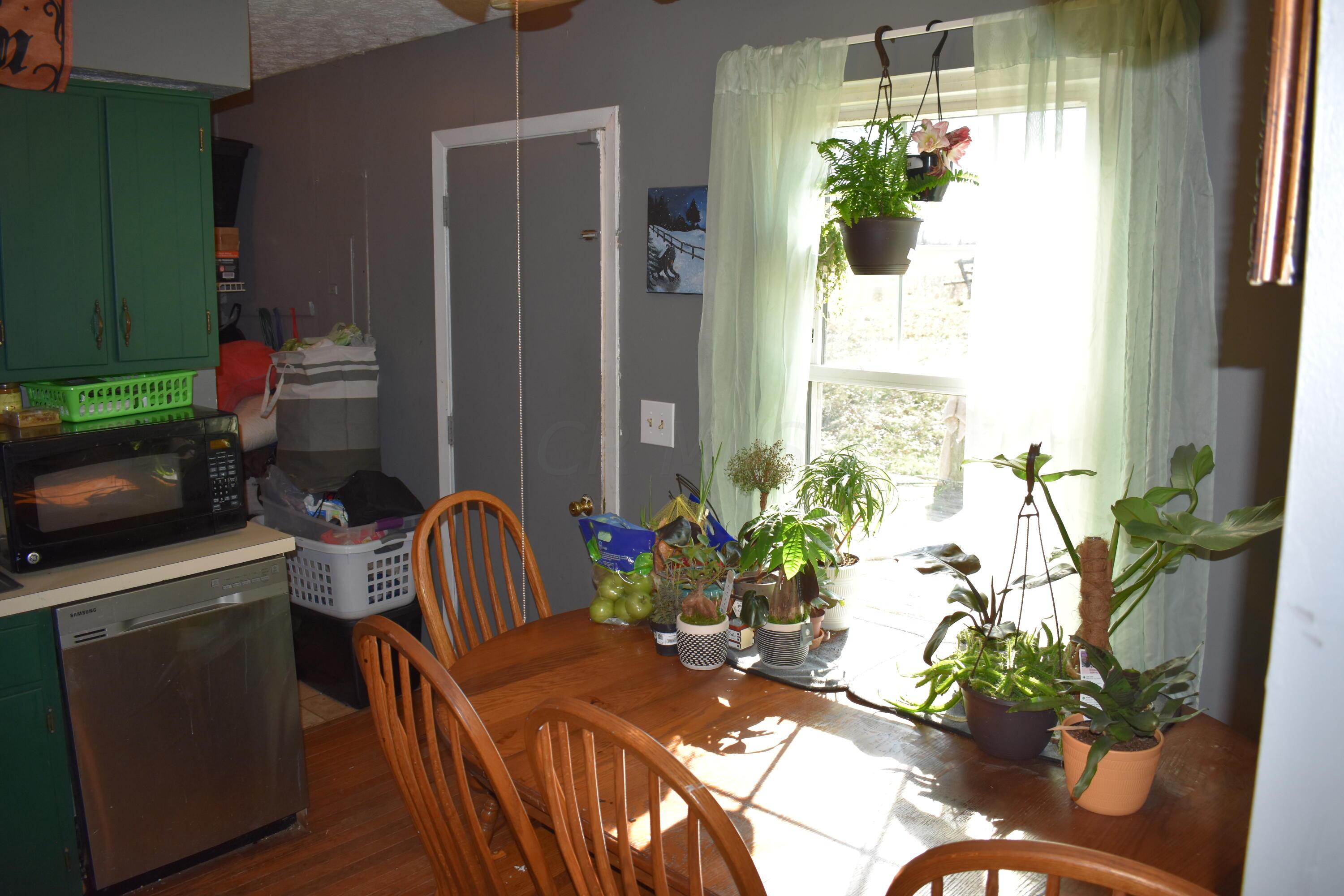 4290 Ostrander Road Ostrander, OH 43061 - Photo 6 of 20 DSC_2058