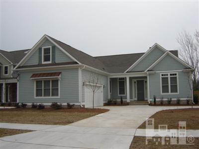 554 Tanbridge Road Wilmington, NC 28405 - Photo 2 of 2 Additional Photo
