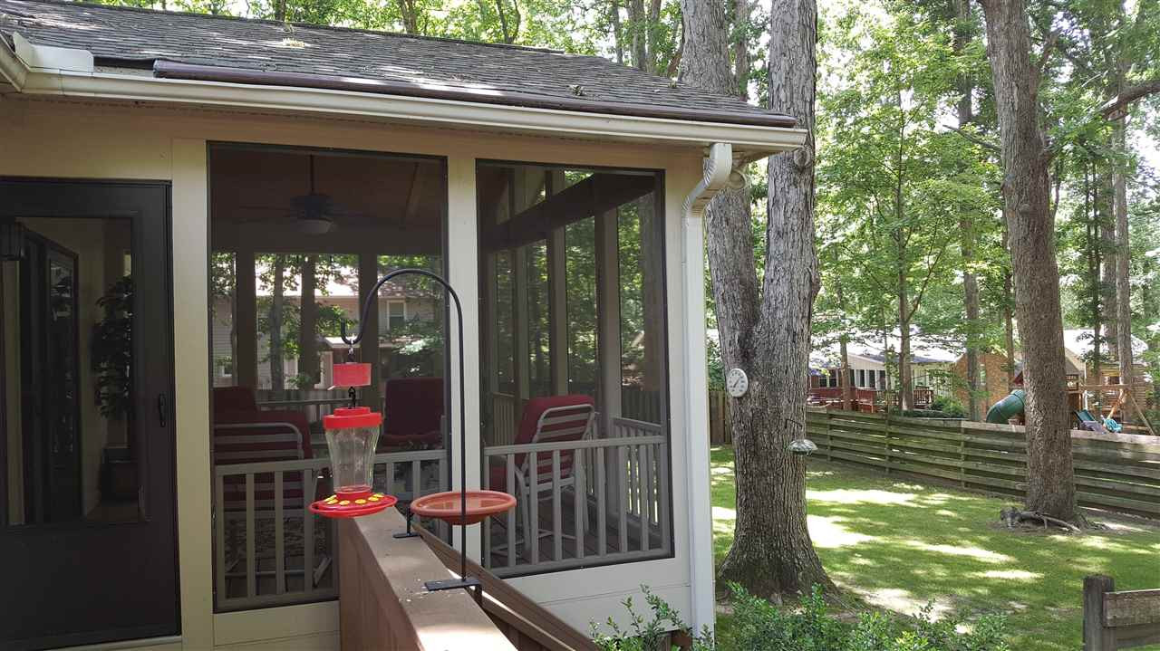 1436 Kildaire Farm Road Cary, NC 27511 - Photo 19 of 25 Photo 19