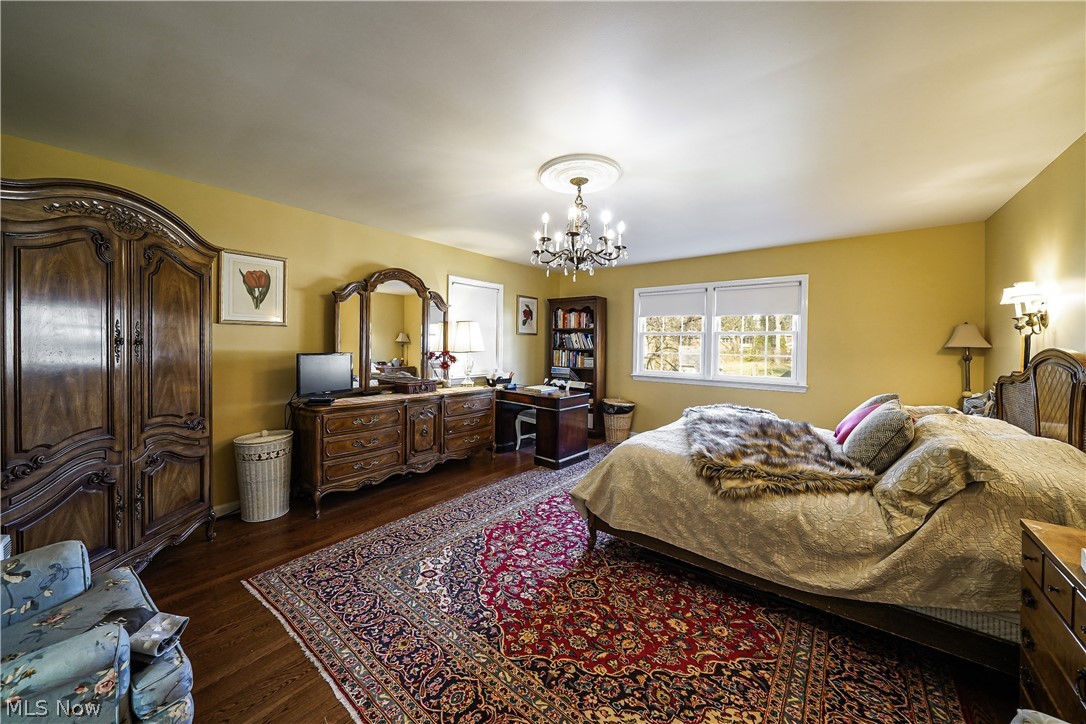 2034 Burlington Road Akron, OH 44313 - Photo 24 of 35 Gallery Image 24