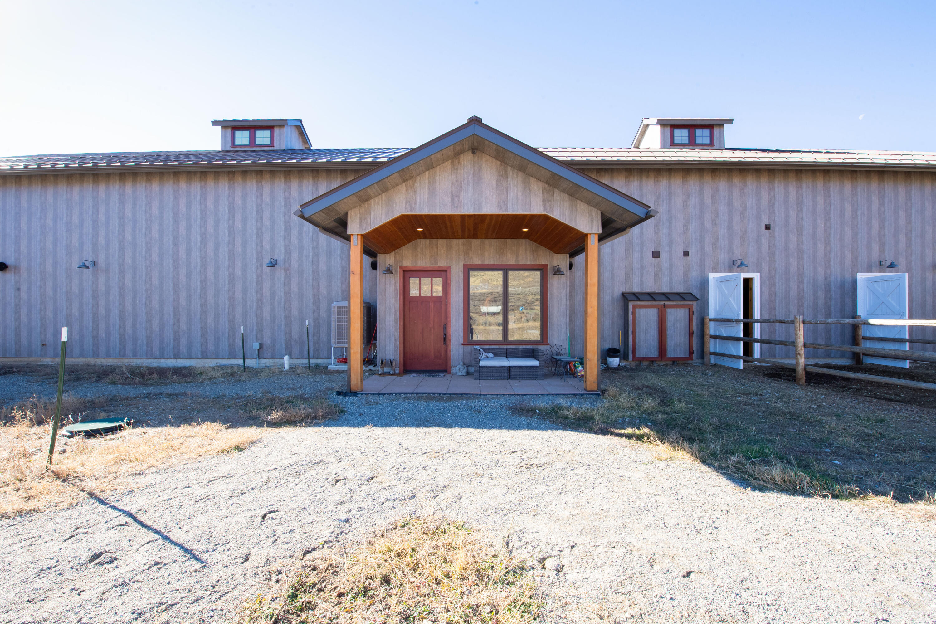20 Mcatee Lane Hailey, ID 83333 - Photo 42 of 67 20 McAtee Lane, Hailey, ID