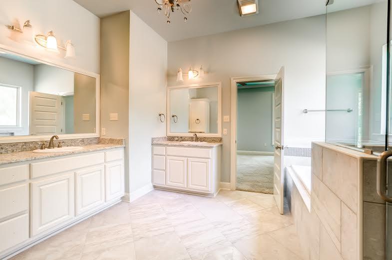 1549 Rue De Fontaine Covington, LA 70433 - Photo 12 of 18 Gallery Image 12