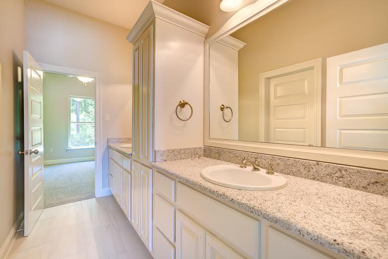 1549 Rue De Fontaine Covington, LA 70433 - Photo 15 of 18 Gallery Image 15