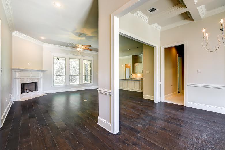 1549 Rue De Fontaine Covington, LA 70433 - Photo 3 of 18 Gallery Image 3