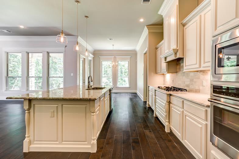 1549 Rue De Fontaine Covington, LA 70433 - Photo 8 of 18 Gallery Image 8
