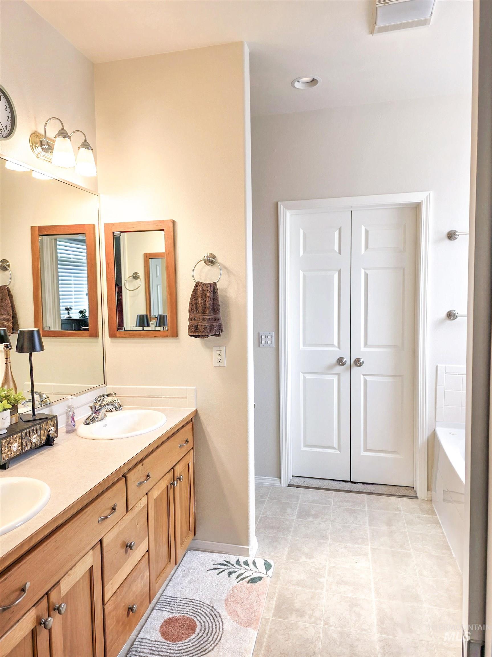 1741 Ridgeview Drive Clarkston, WA 99403 - Photo 25 of 40 Gallery Image 25