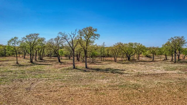 $699,000 | 23 Highway 199 W Poolville Tx 76487 West, Poolville, TX 76487