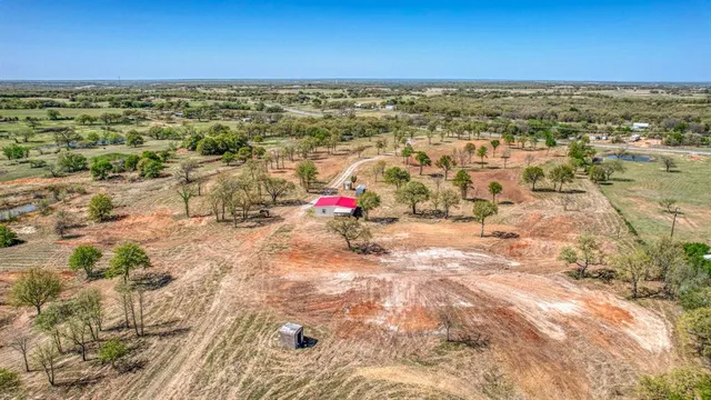 $699,000 | 23 Highway 199 W Poolville Tx 76487 West, Poolville, TX 76487