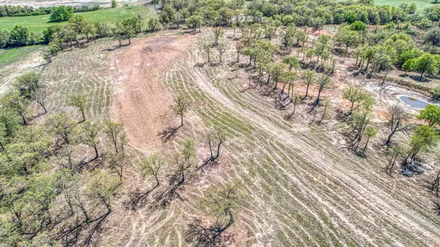 a view of city and mountain view