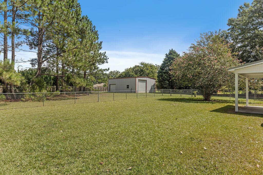 630 Thomley Road Newton, AL 36352 - Photo 32 of 38 Gallery Image 32