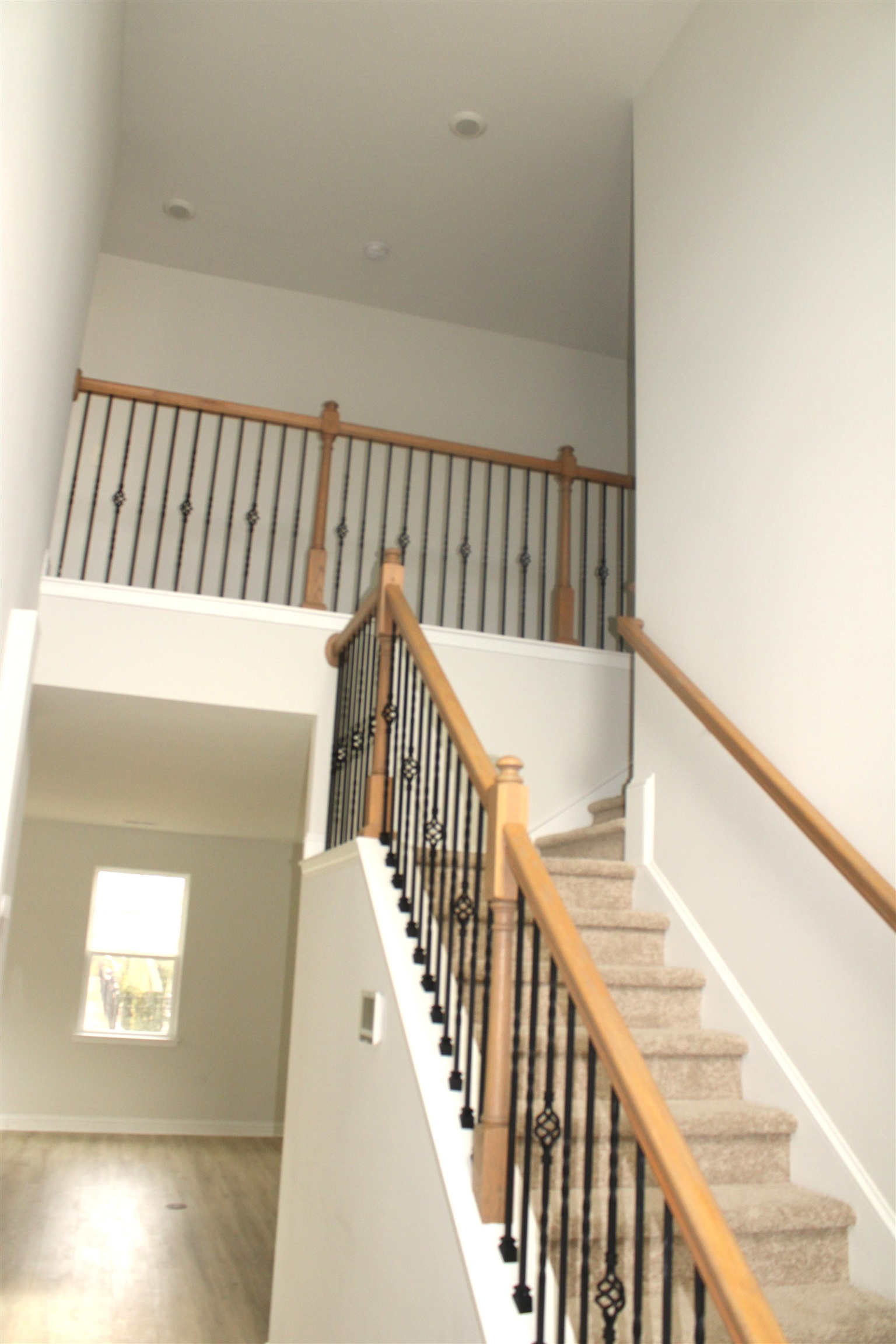 504 Patapsco Street Little River, SC 29566 - Photo 9 of 30