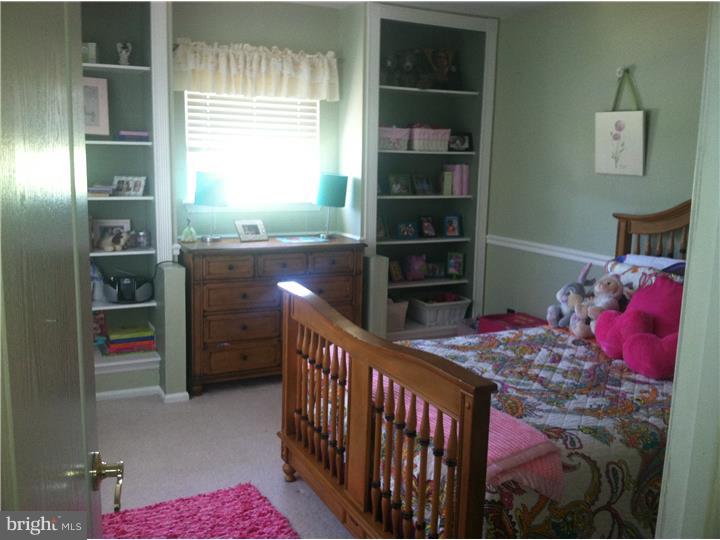 6 Mason Drive Sicklerville, NJ 08081 - Photo 12 of 16