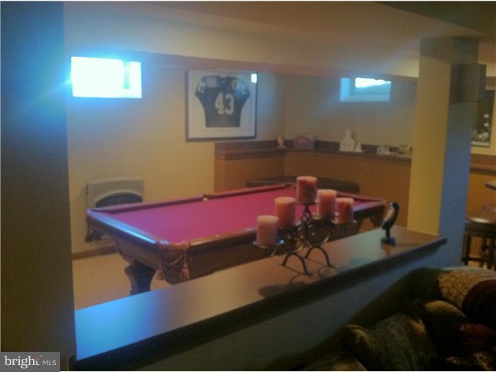 6 Mason Drive Sicklerville, NJ 08081 - Photo 13 of 16