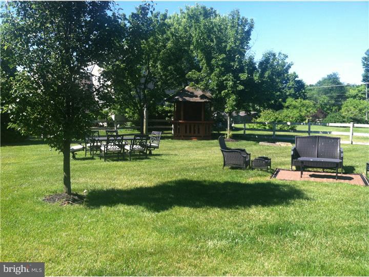 6 Mason Drive Sicklerville, NJ 08081 - Photo 16 of 16