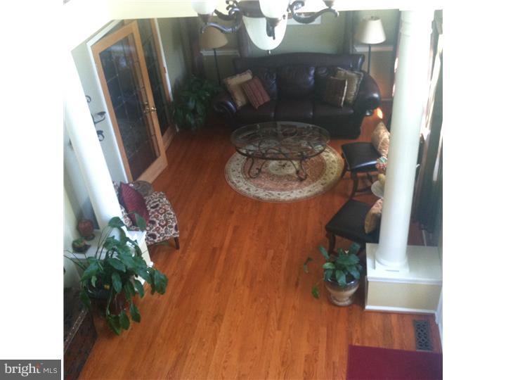 6 Mason Drive Sicklerville, NJ 08081 - Photo 4 of 16