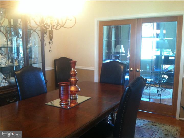 6 Mason Drive Sicklerville, NJ 08081 - Photo 6 of 16